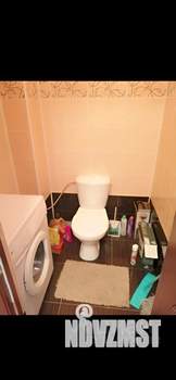 1-к квартира, на длительный срок, 35м2, 6/10 этаж