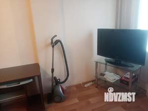 1-к квартира, на длительный срок, 50м2, 4/12 этаж