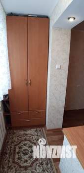 2-к квартира, на длительный срок, 61м2, 5/10 этаж