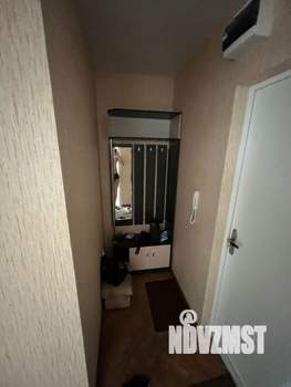 1-к квартира, на длительный срок, 42м2, 1/10 этаж