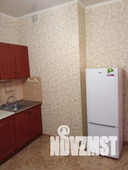 1-к квартира, на длительный срок, 50м2, 16/18 этаж