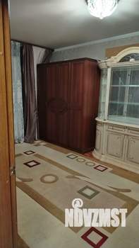 1-к квартира, на длительный срок, 37м2, 15/17 этаж