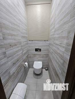 3-к квартира, на длительный срок, 108м2, 8/16 этаж