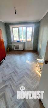 2-к квартира, на длительный срок, 48м2, 5/5 этаж