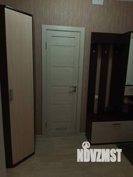 1-к квартира, на длительный срок, 36м2, 3/17 этаж