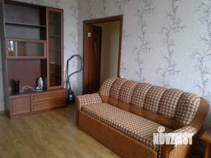 1-к квартира, на длительный срок, 60м2, 8/13 этаж