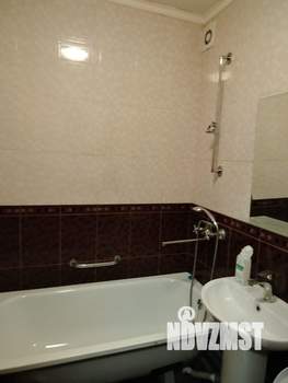 2-к квартира, на длительный срок, 43м2, 1/5 этаж