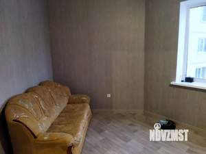 2-к квартира, на длительный срок, 88м2, 6/18 этаж