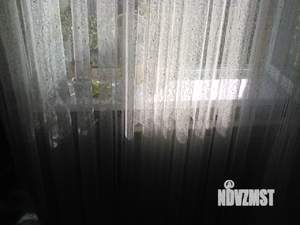 1-к квартира, на длительный срок, 30м2, 1/5 этаж