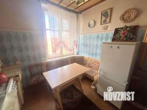 3-к квартира, на длительный срок, 80м2, 3/5 этаж