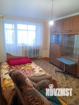 2-к квартира, на длительный срок, 47м2, 5/5 этаж
