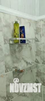 1-к квартира, посуточно, 30м2, 3/5 этаж