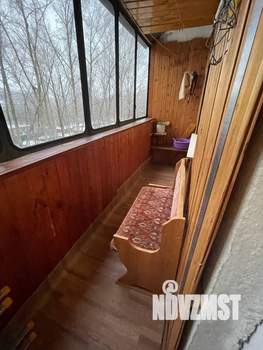 2-к квартира, на длительный срок, 48м2, 4/9 этаж