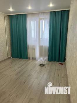 2-к квартира, посуточно, 57м2, 5/17 этаж