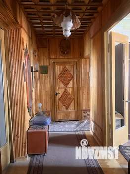 3-к квартира, на длительный срок, 80м2, 3/5 этаж