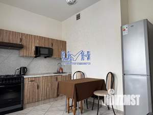 2-к квартира, на длительный срок, 71м2, 9/10 этаж