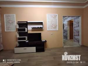 3-к квартира, на длительный срок, 60м2, 7/9 этаж