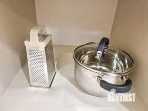 Студия квартира, посуточно, 33м2, 2/10 этаж