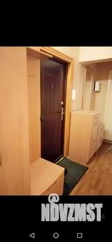 2-к квартира, на длительный срок, 54м2, 5/9 этаж