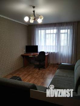 2-к квартира, на длительный срок, 44м2, 3/5 этаж