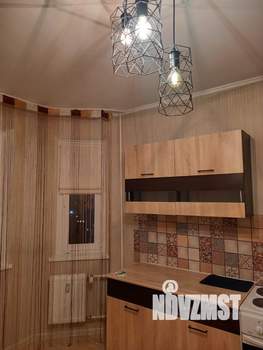 2-к квартира, на длительный срок, 56м2, 16/18 этаж