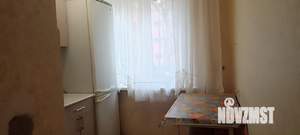 1-к квартира, на длительный срок, 30м2, 4/5 этаж