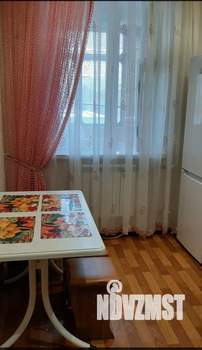 3-к квартира, на длительный срок, 63м2, 3/5 этаж