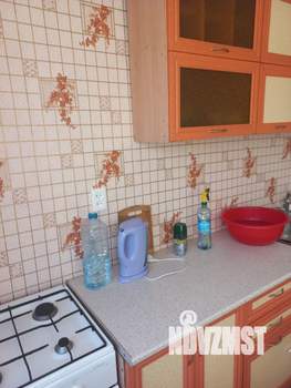 2-к квартира, на длительный срок, 47м2, 2/9 этаж