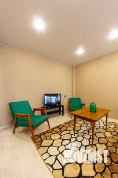 1-к квартира, на длительный срок, 33м2, 6/9 этаж