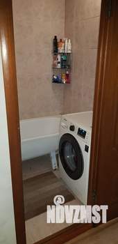 2-к квартира, на длительный срок, 48м2, 2/9 этаж