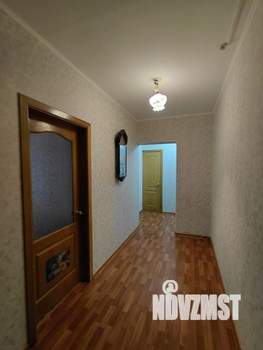 3-к квартира, на длительный срок, 77м2, 14/17 этаж