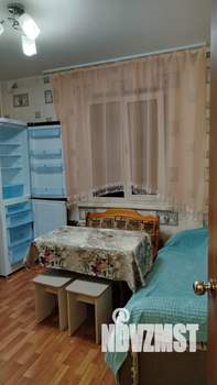 1-к квартира, на длительный срок, 37м2, 15/17 этаж