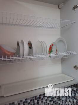 3-к квартира, на длительный срок, 85м2, 1/17 этаж