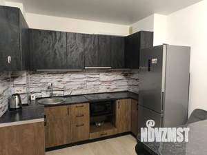 2-к квартира, посуточно, 50м2, 6/10 этаж