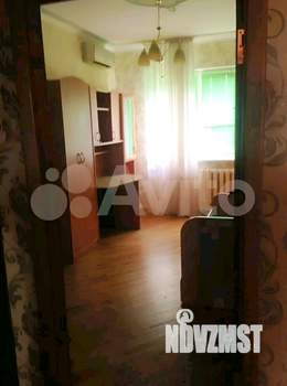 3-к квартира, на длительный срок, 98м2, 3/5 этаж