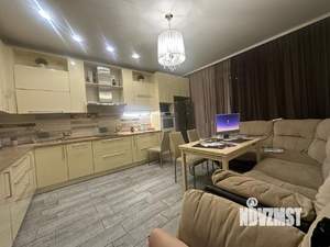 2-к квартира, на длительный срок, 48м2, 9/11 этаж