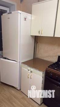 1-к квартира, на длительный срок, 33м2, 7/9 этаж