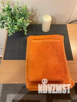 2-к квартира, посуточно, 46м2, 3/9 этаж