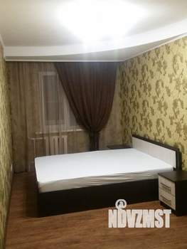 2-к квартира, на длительный срок, 45м2, 2/5 этаж