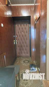 2-к квартира, на длительный срок, 42м2, 5/5 этаж