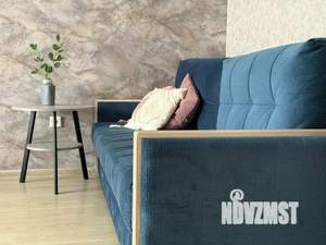 1-к квартира, посуточно, 38м2, 7/10 этаж