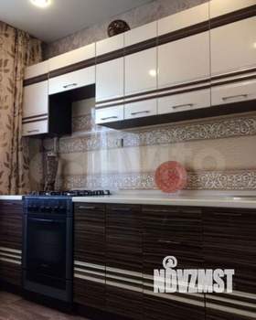 2-к квартира, на длительный срок, 46м2, 6/9 этаж