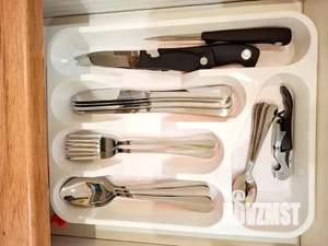 2-к квартира, посуточно, 42м2, 8/18 этаж