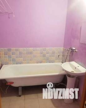 2-к квартира, на длительный срок, 57м2, 2/17 этаж