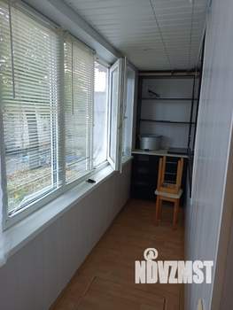 3-к квартира, на длительный срок, 61м2, 1/5 этаж