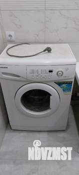 1-к квартира, на длительный срок, 40м2, 8/11 этаж