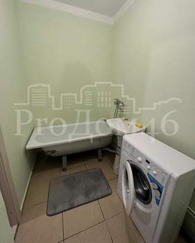 1-к квартира, на длительный срок, 36м2, 8/17 этаж