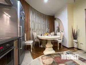 2-к квартира, на длительный срок, 88м2, 5/11 этаж