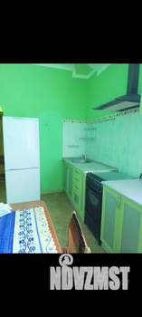 3-к квартира, на длительный срок, 82м2, 3/6 этаж
