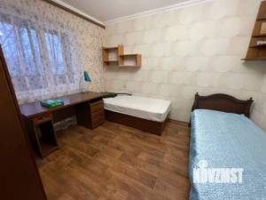 2-к квартира, на длительный срок, 48м2, 4/9 этаж